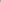 Bright - Uneek 4009,4024 and Monokrom 4053, 4055, 4057