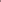 Echoes 4519