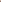 6019 , Rubia, Buckthorn, Hazelnut