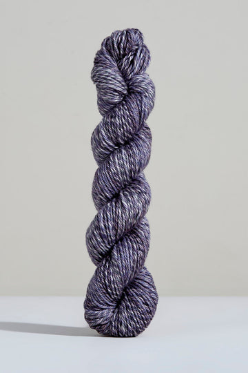 Spiral Grain Light Worsted | Ficus