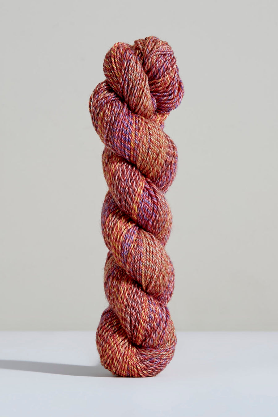 Spiral Grain Sport | Crabapple