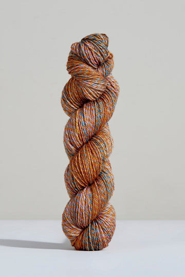 Spiral Grain Sport | Katsura