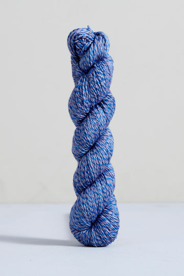 Spiral Grain Sport | Plum