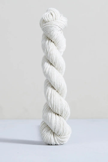 Spiral Grain Sport | Almond