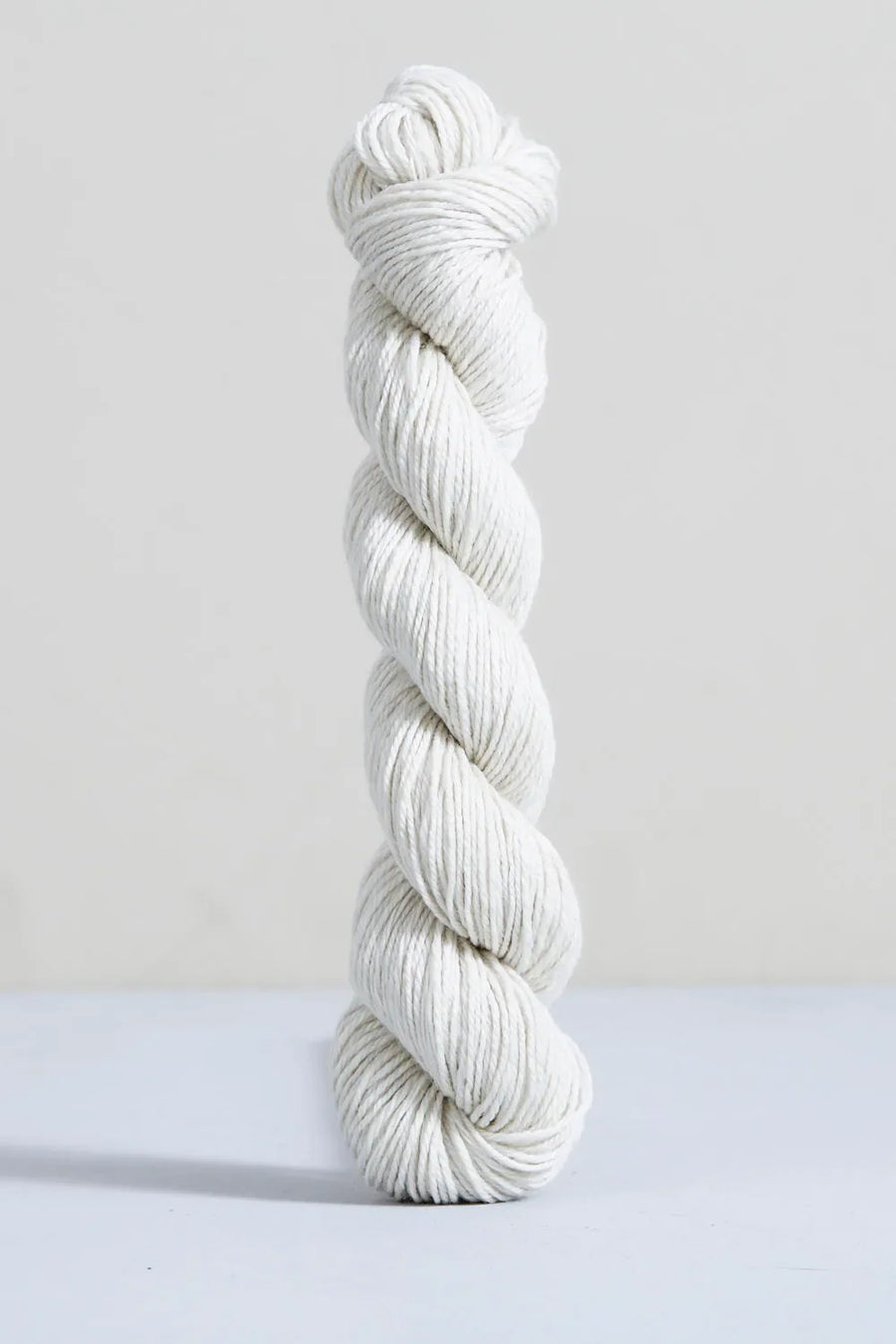 Spiral Grain Sport | Almond