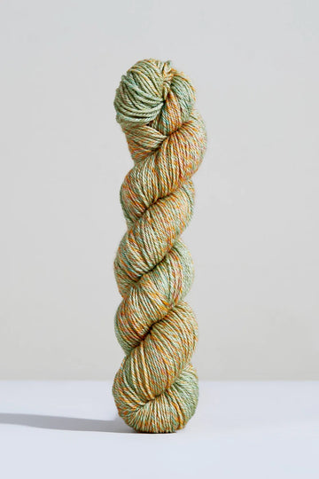 Spiral Grain Sport | Elderberry