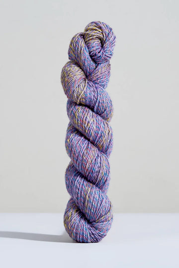 Spiral Grain Sport | Hickory