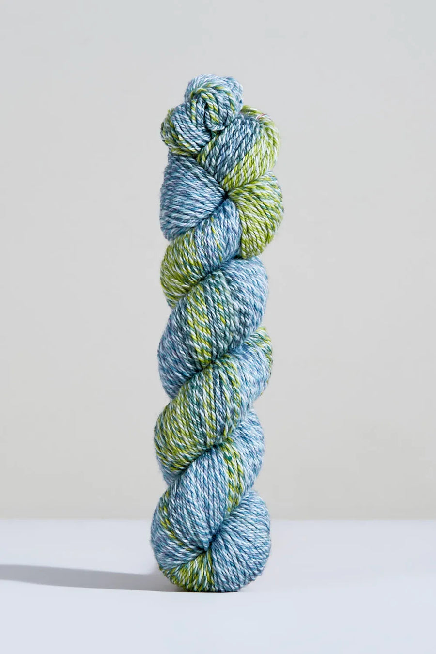 Spiral Grain Sport | Juniper