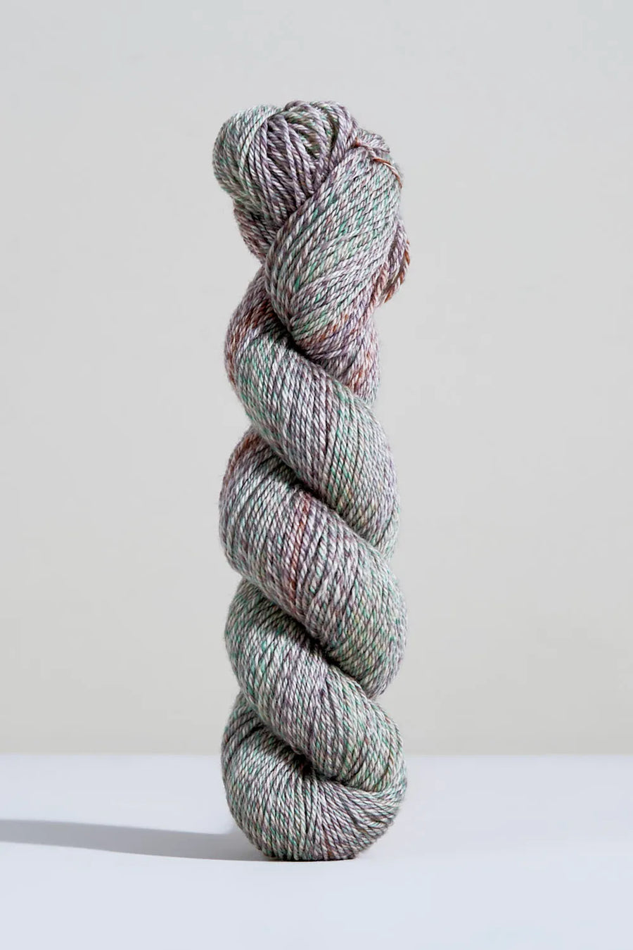 Spiral Grain Sport | Myrtle