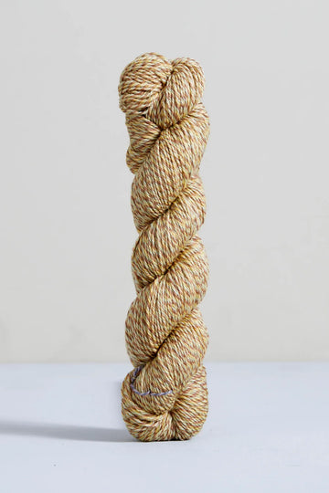 Spiral Grain Sport | Pear