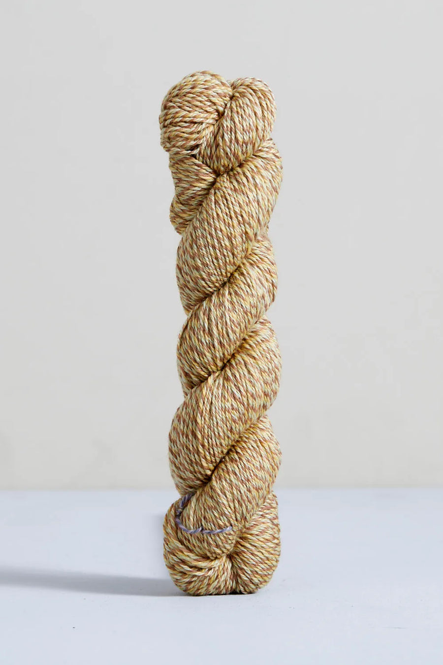 Spiral Grain Sport | Pear