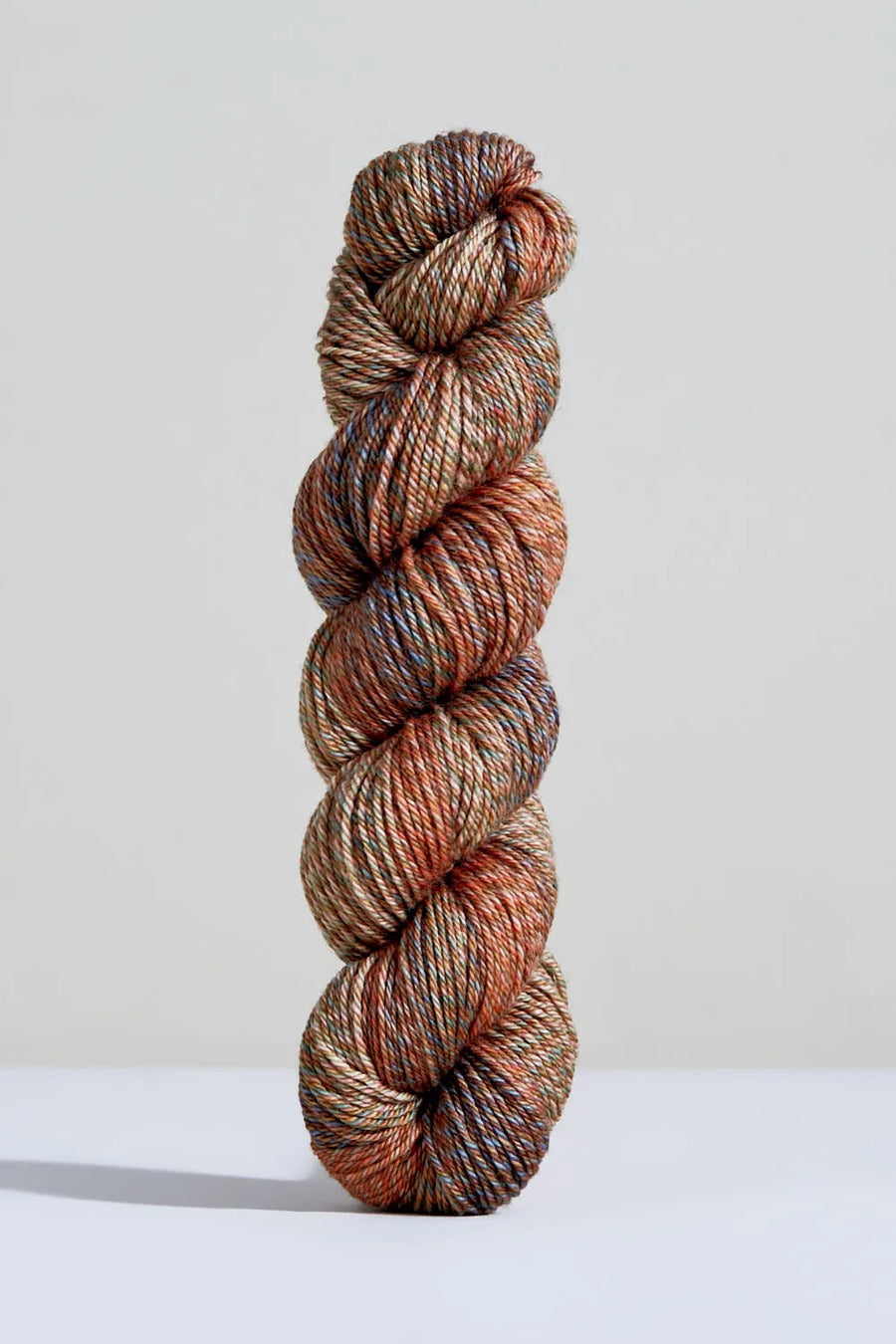 Spiral Grain Sport | Rainbow Eucalyptus