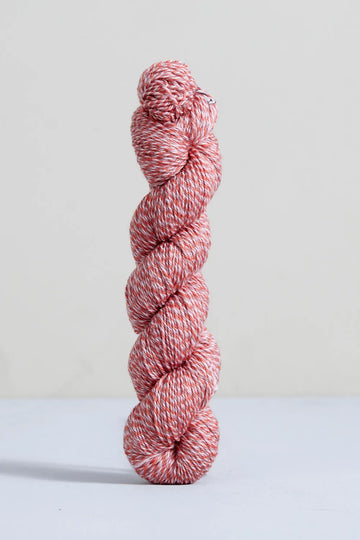 Spiral Grain Sport | Rhubarb