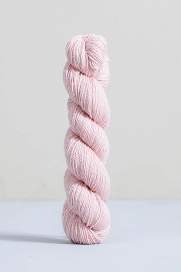 Spiral Grain Sport | Rosehip