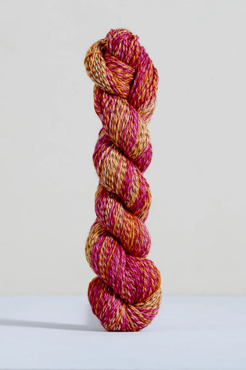 Spiral Grain Sport | Teak