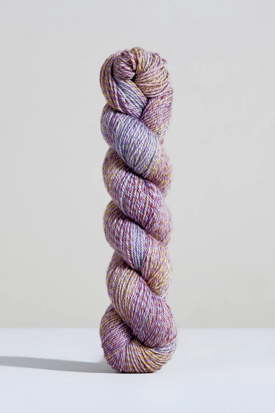 Spiral Grain Sport | Wisteria