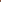 Hazelnut and Cinnamon