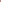 Orange and Cranberry