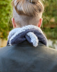 Twofold Bandana
