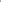 16 Worsted - Warm Tones