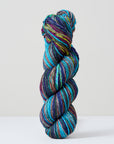 Uneek DK | 6012