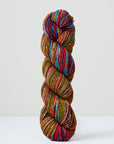 Uneek Worsted | 4002