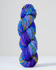 Uneek Worsted | 4003