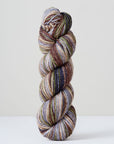 Uneek Worsted | 4006