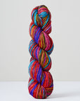 Uneek Worsted | 4007