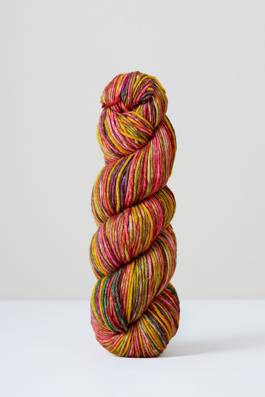 Uneek Worsted | 4008