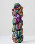 Uneek Worsted | 4010