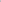 Uneek Worsted | 4017