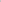 Uneek Worsted | 4019