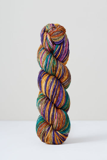Uneek Worsted | 4019