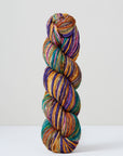 Uneek Worsted | 4019