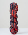 Uneek Worsted | 4021