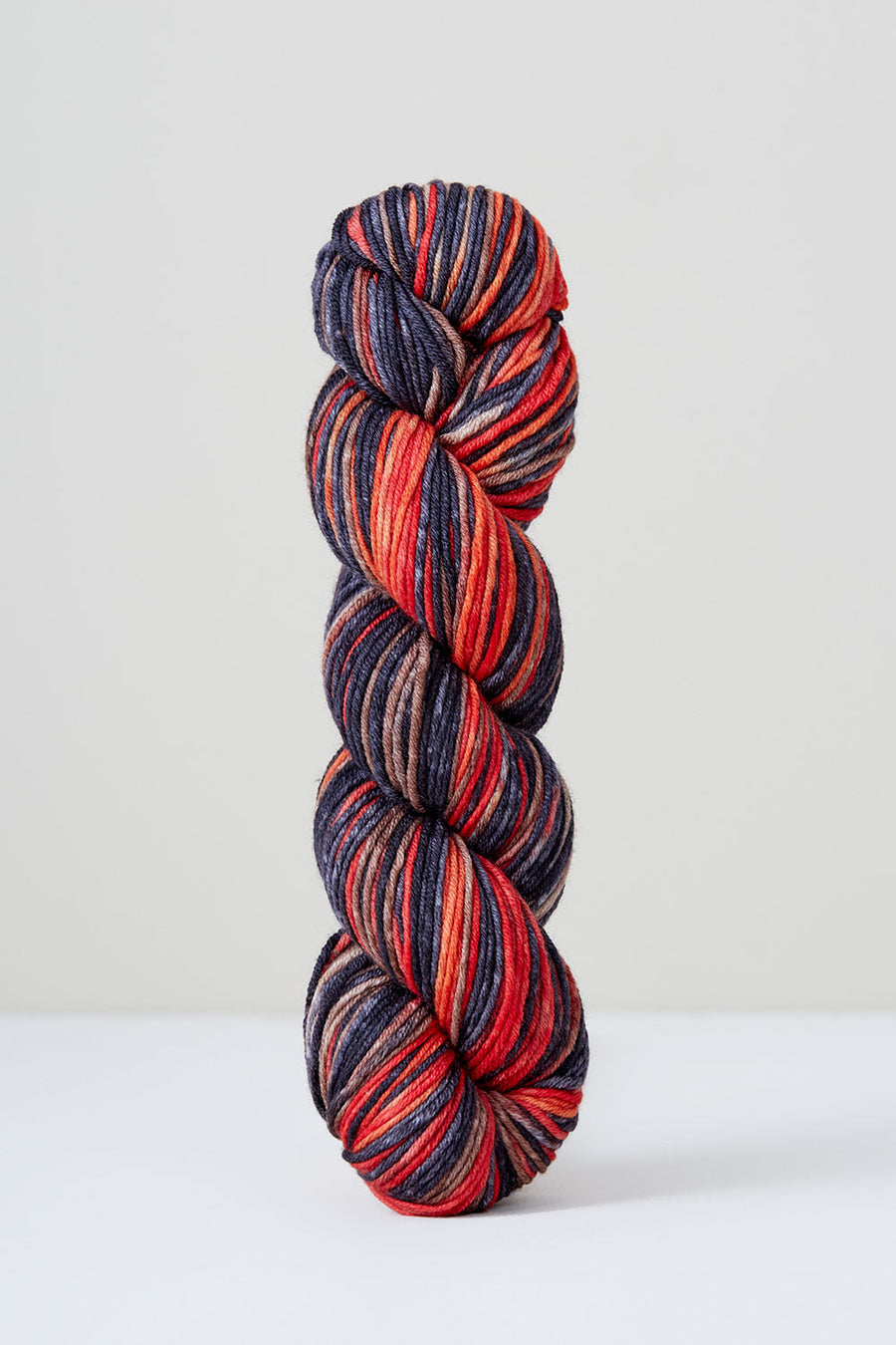 Uneek Worsted | 4021