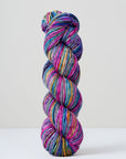 Uneek Worsted | 4022