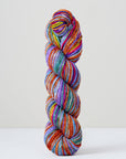 Uneek Worsted | 4024