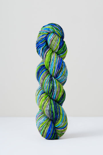 Uneek Worsted | 4025