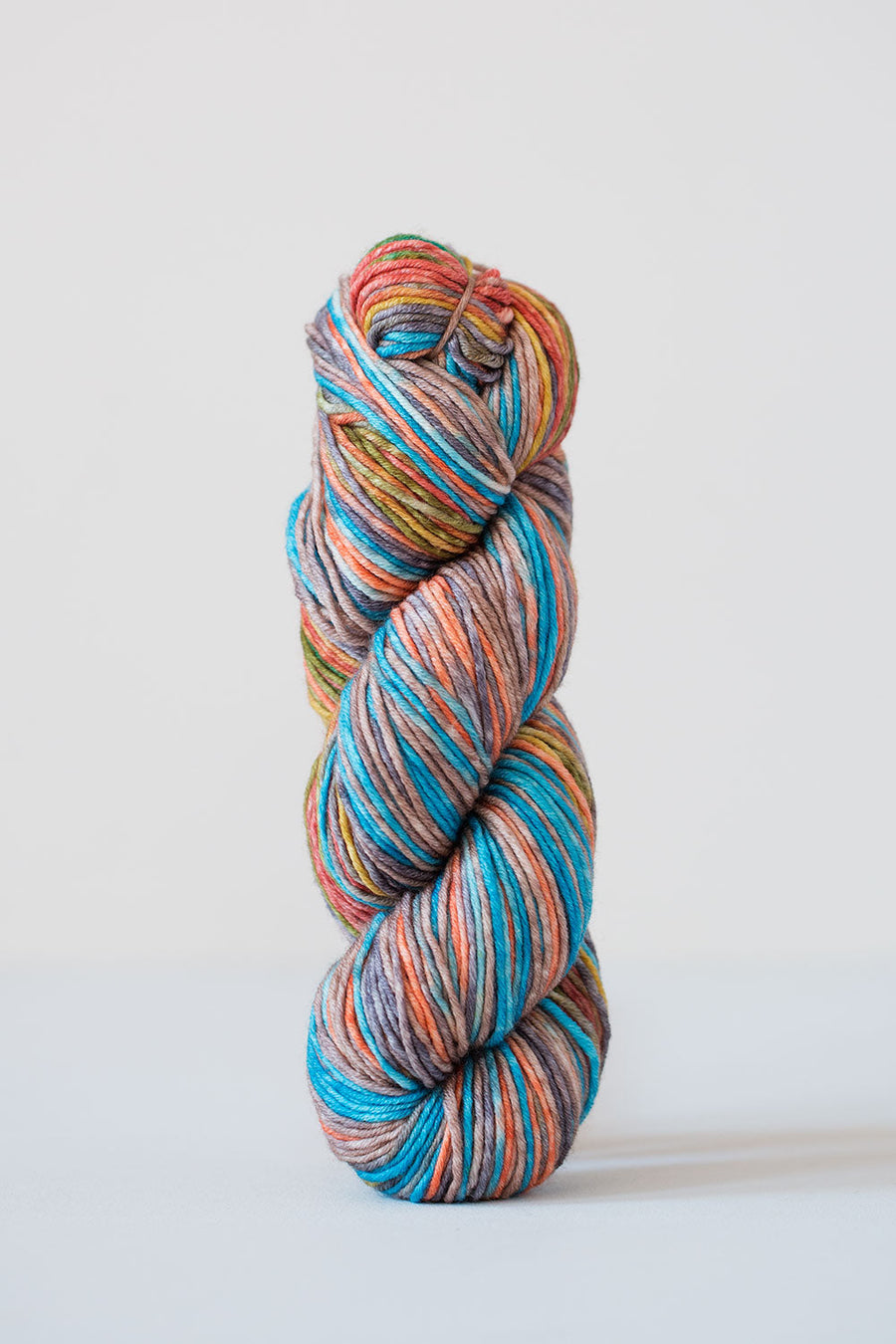 Uneek Worsted | 4027