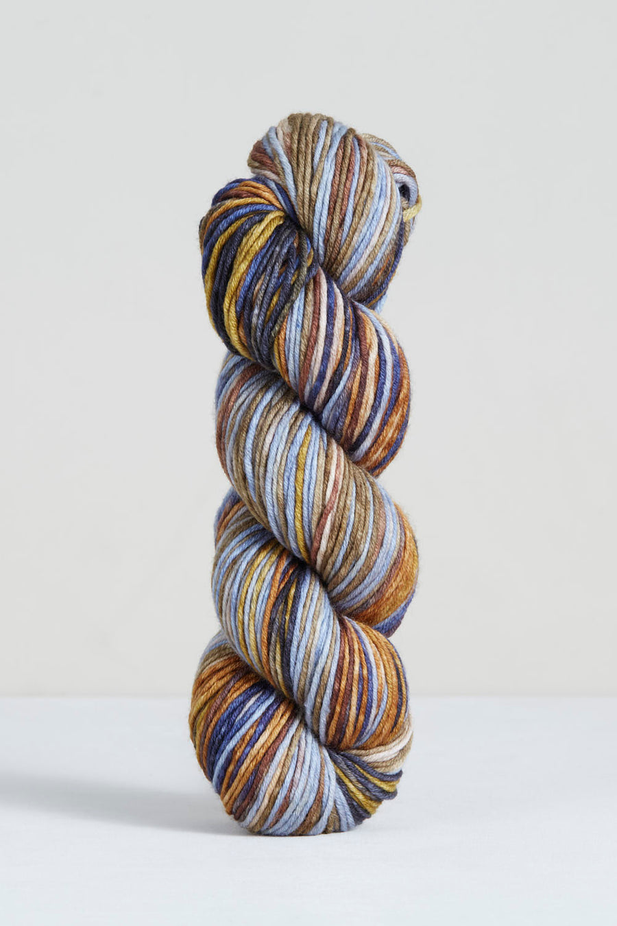 Uneek Worsted | 4028