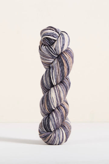 Uneek Worsted 4033