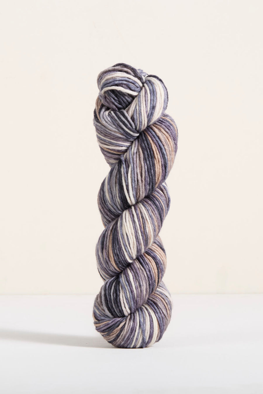 Uneek Worsted 4033