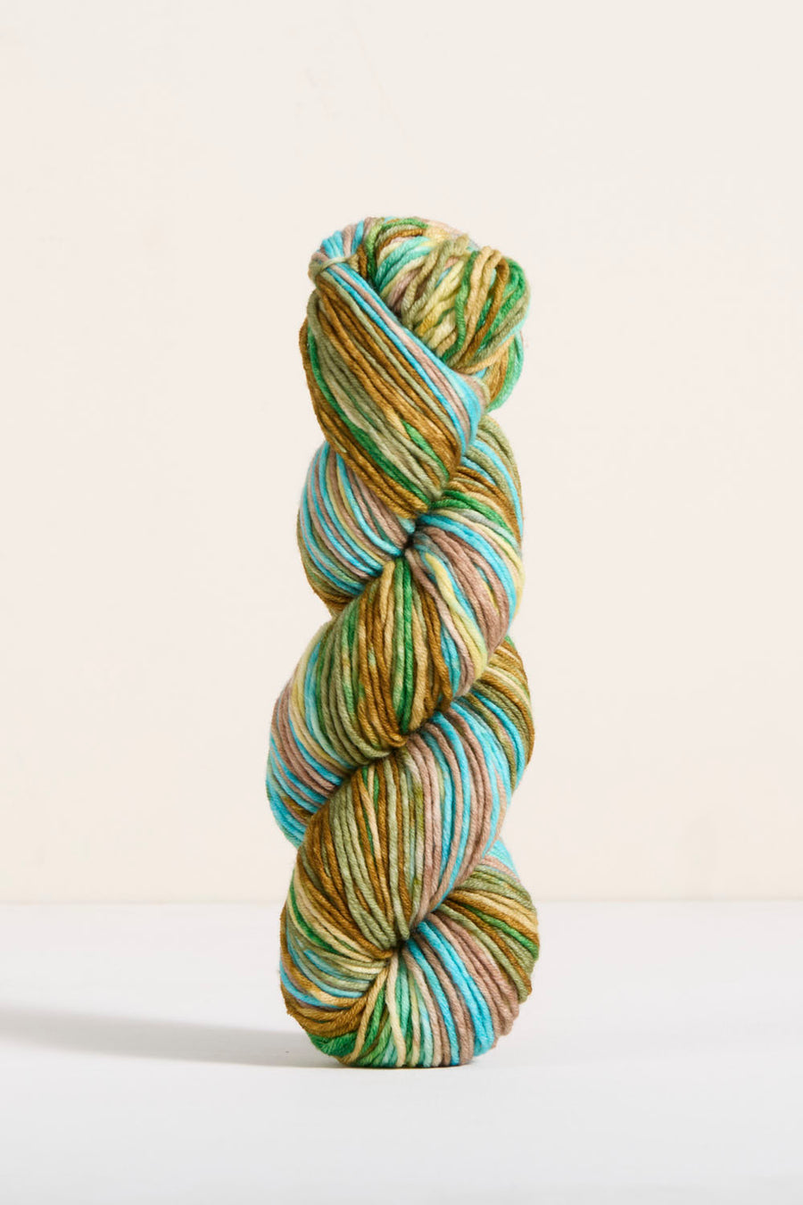 Uneek Worsted 4034