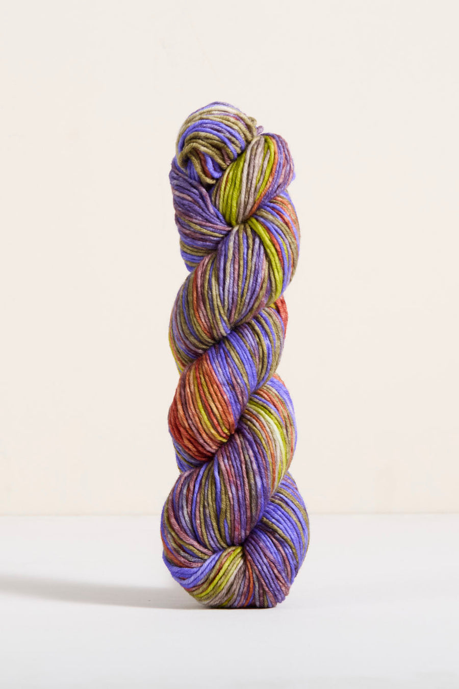 Uneek Worsted 4035