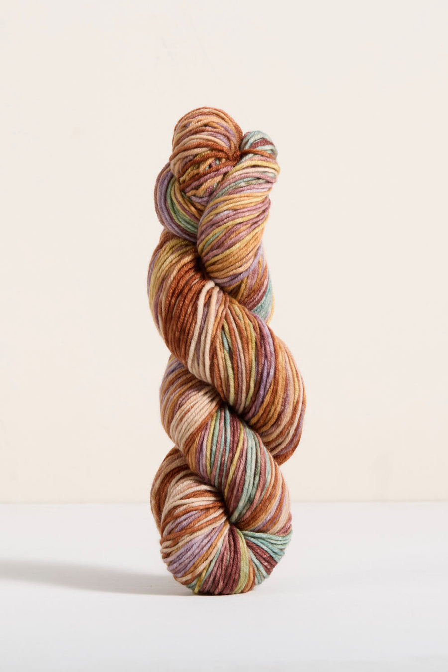 Uneek Worsted 4036