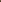 Goldfinch