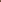 Crabapple + Spruce