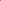 Uneek 3015 and Harvest Grape Leaf